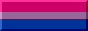 bi