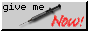 give-me-syringe-now