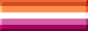 bi